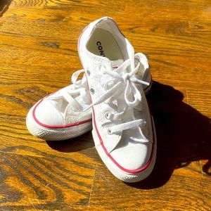 Converse boys Chuck Taylor All Star Classic